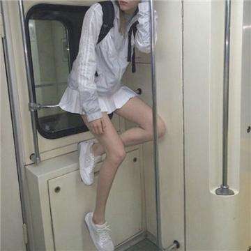 奇迹mu手机版下载
