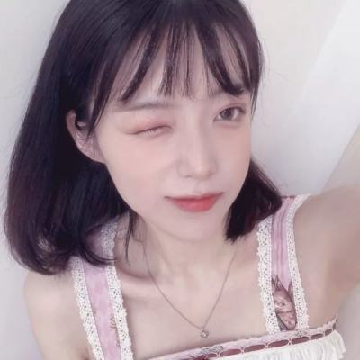 心道神器传奇游戏下载